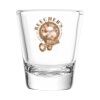 Shot Glass 1.75 oz. Thumbnail