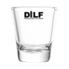 Shot Glass 1.75 oz. Thumbnail