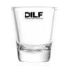 Shot Glass 1.75 oz. Thumbnail