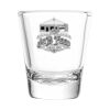 Shot Glass 1.75 oz. Thumbnail