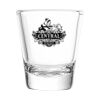 Shot Glass 1.75 oz. Thumbnail