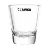 Shot Glass 1.75 oz. Thumbnail