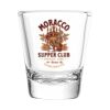 Shot Glass 1.75 oz. Thumbnail