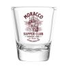 Shot Glass 1.75 oz. Thumbnail
