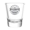 Shot Glass 1.75 oz. Thumbnail