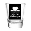 Shot Glass 1.75 oz. Thumbnail