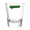Shot Glass 1.75 oz. Thumbnail