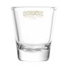 Shot Glass 1.75 oz. Thumbnail