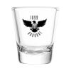 Shot Glass 1.75 oz. Thumbnail