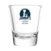 Shot Glass 1.75 oz. Thumbnail