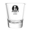 Shot Glass 1.75 oz. Thumbnail
