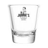 Shot Glass 1.75 oz. Thumbnail