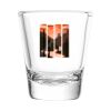 Shot Glass 1.75 oz. Thumbnail