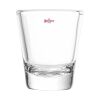 Shot Glass 1.75 oz. Thumbnail
