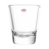 Shot Glass 1.75 oz. Thumbnail