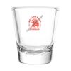 Shot Glass 1.75 oz. Thumbnail