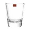 Shot Glass 1.75 oz. Thumbnail
