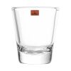 Shot Glass 1.75 oz. Thumbnail