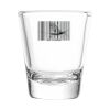 Shot Glass 1.75 oz. Thumbnail