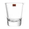 Shot Glass 1.75 oz. Thumbnail