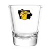 Shot Glass 1.75 oz. Thumbnail