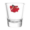 Shot Glass 1.75 oz. Thumbnail