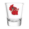 Shot Glass 1.75 oz. Thumbnail