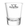 Shot Glass 1.75 oz. Thumbnail