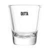 Shot Glass 1.75 oz. Thumbnail