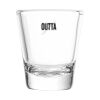 Shot Glass 1.75 oz. Thumbnail