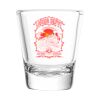 Shot Glass 1.75 oz. Thumbnail
