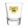 Shot Glass 1.75 oz. Thumbnail