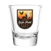 Shot Glass 1.75 oz. Thumbnail