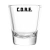 Shot Glass 1.75 oz. Thumbnail
