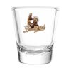 Shot Glass 1.75 oz. Thumbnail