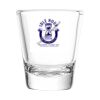 Shot Glass 1.75 oz. Thumbnail