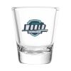 Shot Glass 1.75 oz. Thumbnail