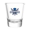 Shot Glass 1.75 oz. Thumbnail