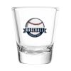Shot Glass 1.75 oz. Thumbnail