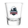 Shot Glass 1.75 oz. Thumbnail