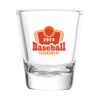 Shot Glass 1.75 oz. Thumbnail