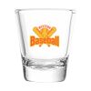 Shot Glass 1.75 oz. Thumbnail