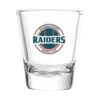 Shot Glass 1.75 oz. Thumbnail