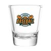 Shot Glass 1.75 oz. Thumbnail