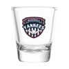 Shot Glass 1.75 oz. Thumbnail