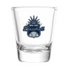 Shot Glass 1.75 oz. Thumbnail