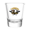 Shot Glass 1.75 oz. Thumbnail