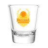 Shot Glass 1.75 oz. Thumbnail