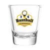 Shot Glass 1.75 oz. Thumbnail