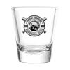 Shot Glass 1.75 oz. Thumbnail